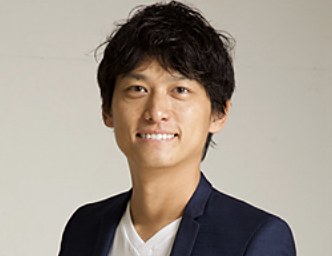 株式会社グロッジ 代表取締役 森公平